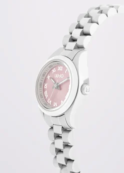 Liu Jo Montre en acier|Femme Montres