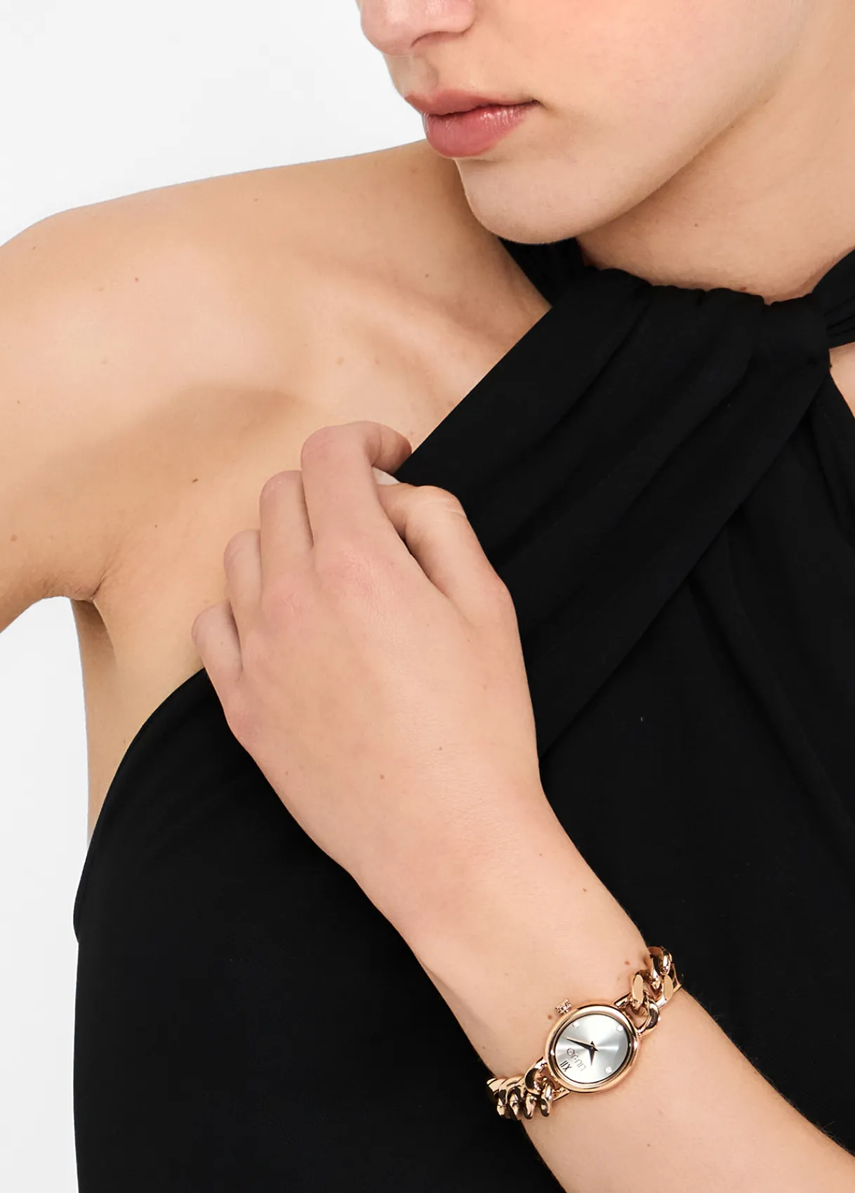 Liu Jo Montre en acier|Femme Montres
