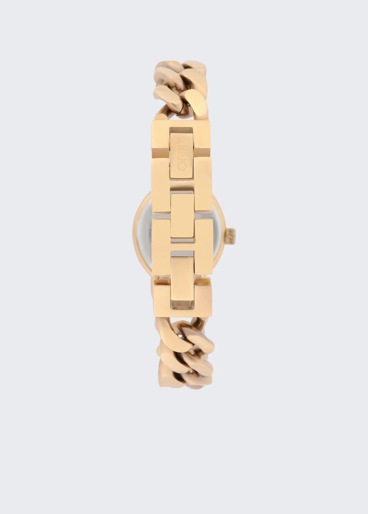 Liu Jo Montre en acier|Femme Montres