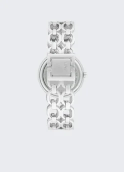 Liu Jo Montre en acier|Femme Montres