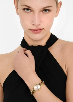 Liu Jo Montre en acier|Femme Montres
