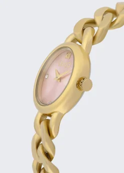 Liu Jo Montre en acier|Femme Montres