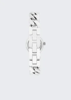 Liu Jo Montre en acier|Femme Montres