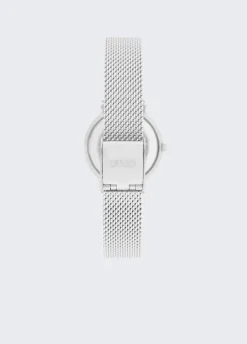 Liu Jo Montre en acier bicolore|Femme Montres
