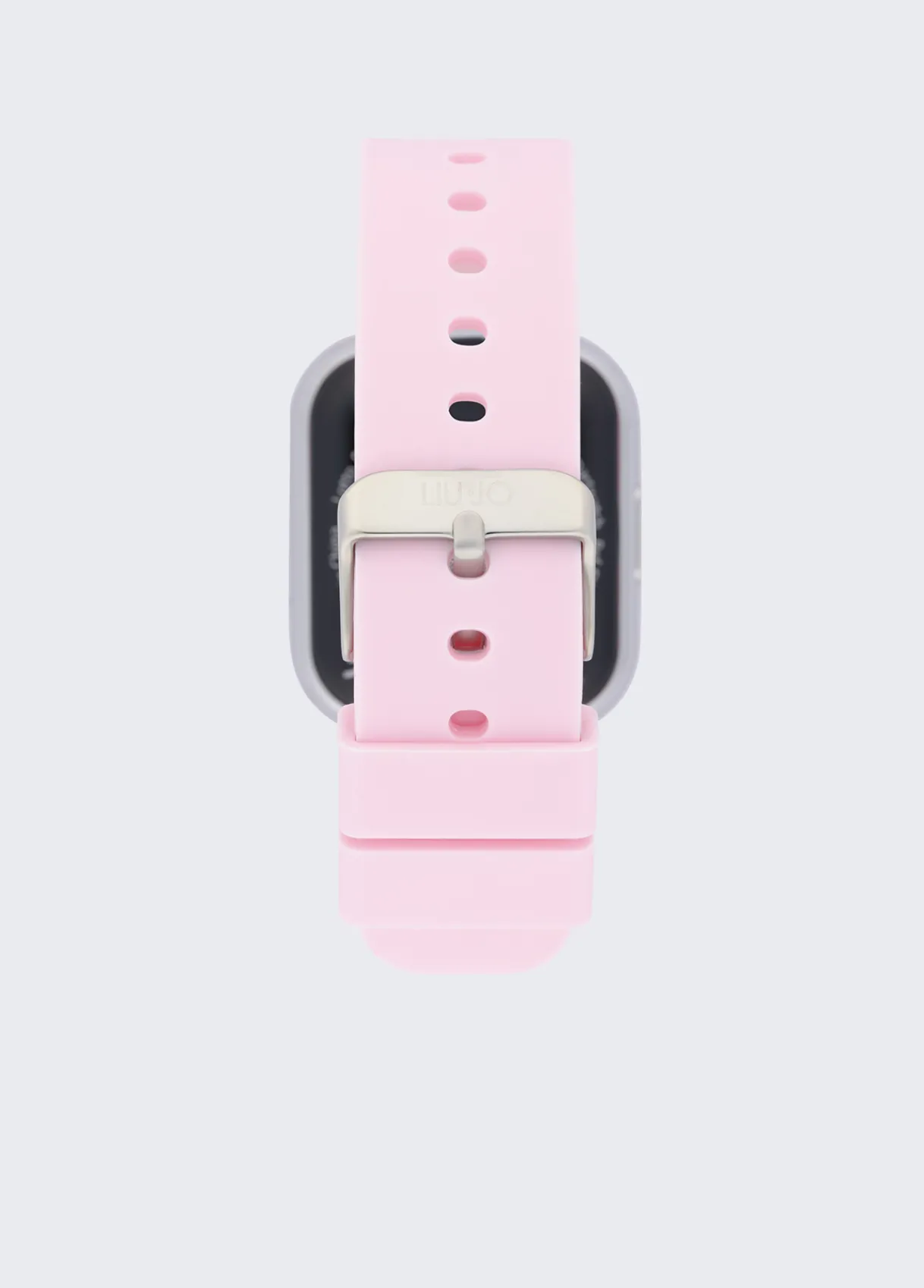 Liu Jo Montre intelligente|Femme Smartwatch & Tech