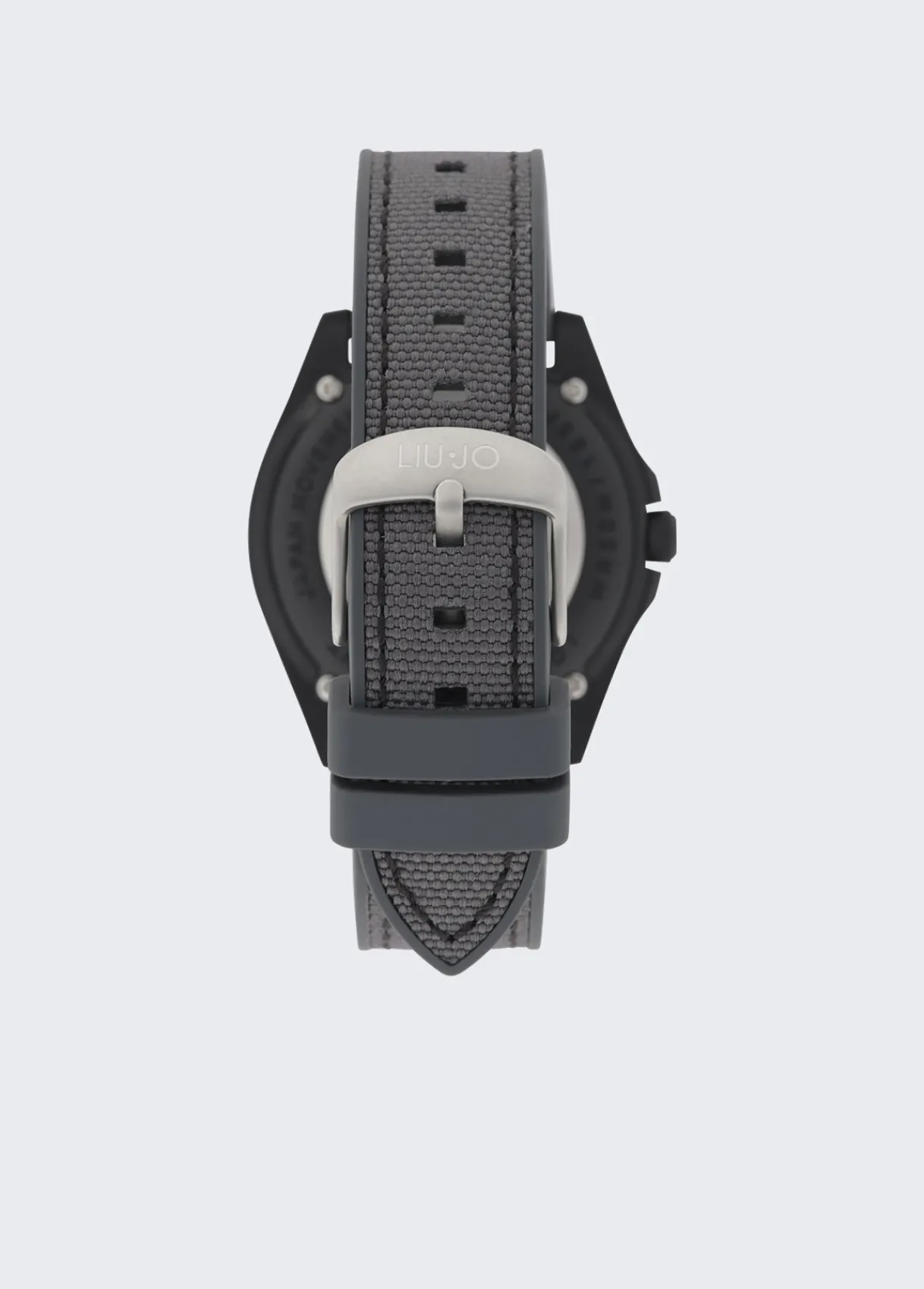 Liu Jo Montre pour homme avec chronographe|Homme Montres Et Bijoux