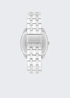 Liu Jo Montre pour homme en acier|Homme Montres Et Bijoux