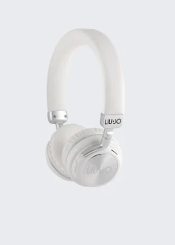 Liu Jo Oreillettes sans fil|Femme Smartwatch & Tech