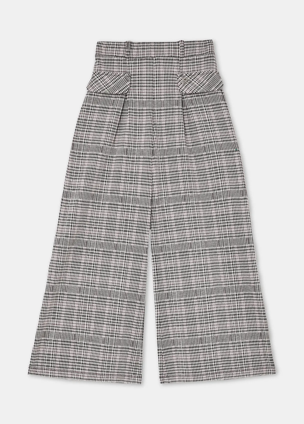 Liu Jo Pantalon à en jersey|Enfant Pantalons & Jupes