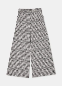 Liu Jo Pantalon à en jersey|Enfant Pantalons & Jupes