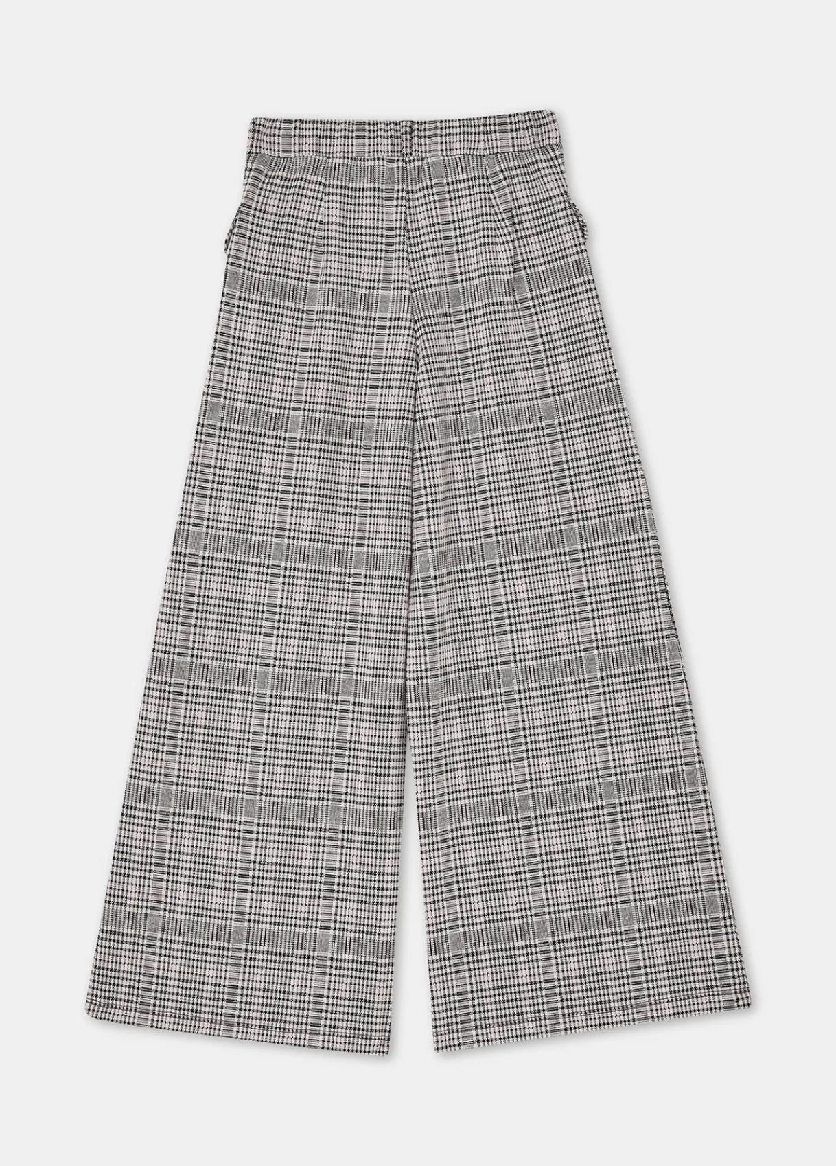 Liu Jo Pantalon à en jersey|Enfant Pantalons & Jupes