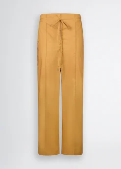Liu Jo Pantalon à ceinture|Femme Pantalons