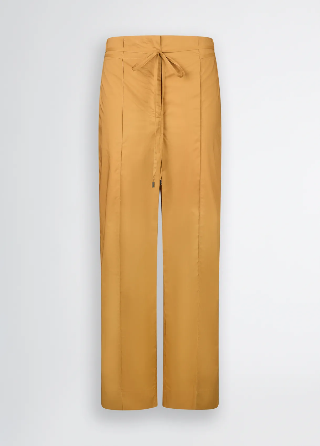 Liu Jo Pantalon à ceinture|Femme Pantalons