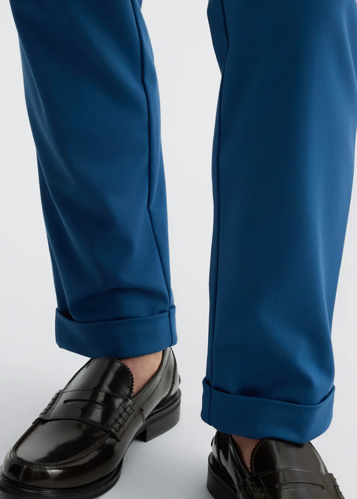 Liu Jo Pantalon à pinces|Homme Pantalons
