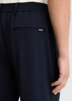 Liu Jo Pantalon à pinces|Homme Pantalons