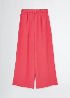 Liu Jo Pantalon à pinces|Enfant Pantalons & Jupes