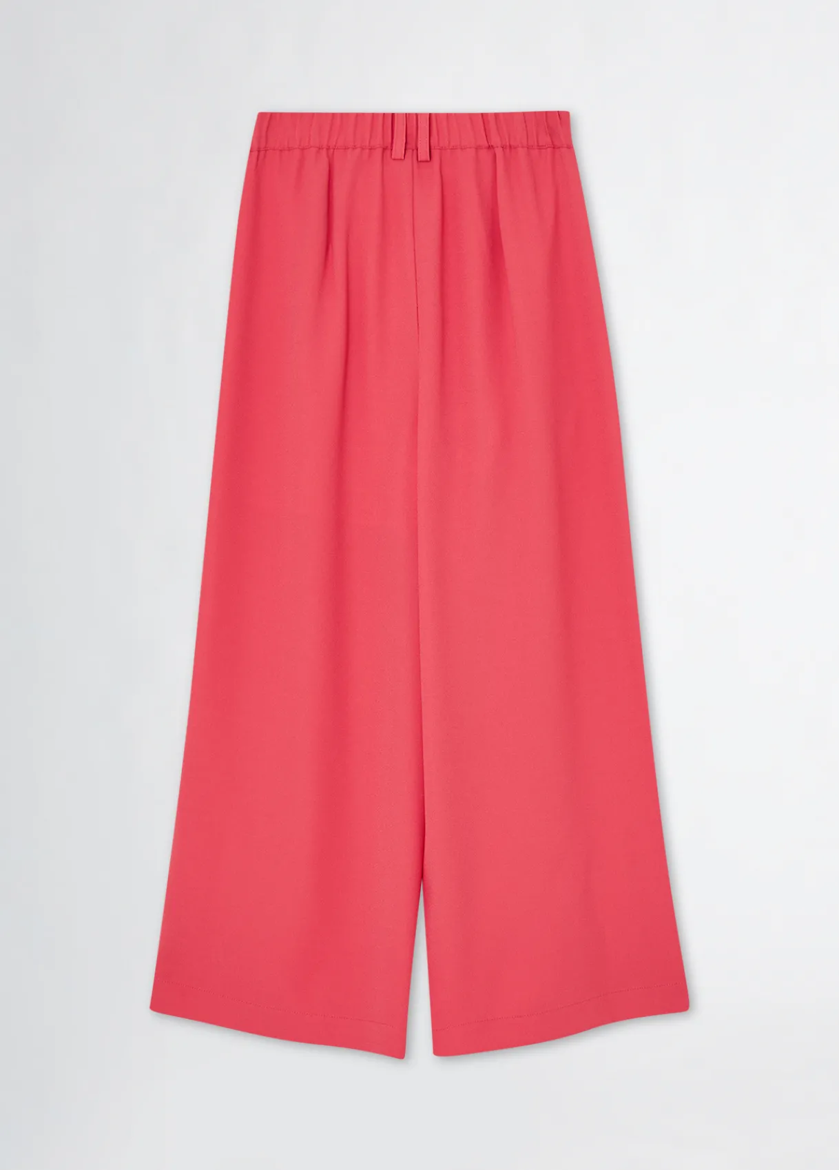 Liu Jo Pantalon à pinces|Enfant Pantalons & Jupes