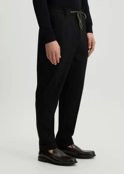 Liu Jo Pantalon à pinces|Homme Pantalons