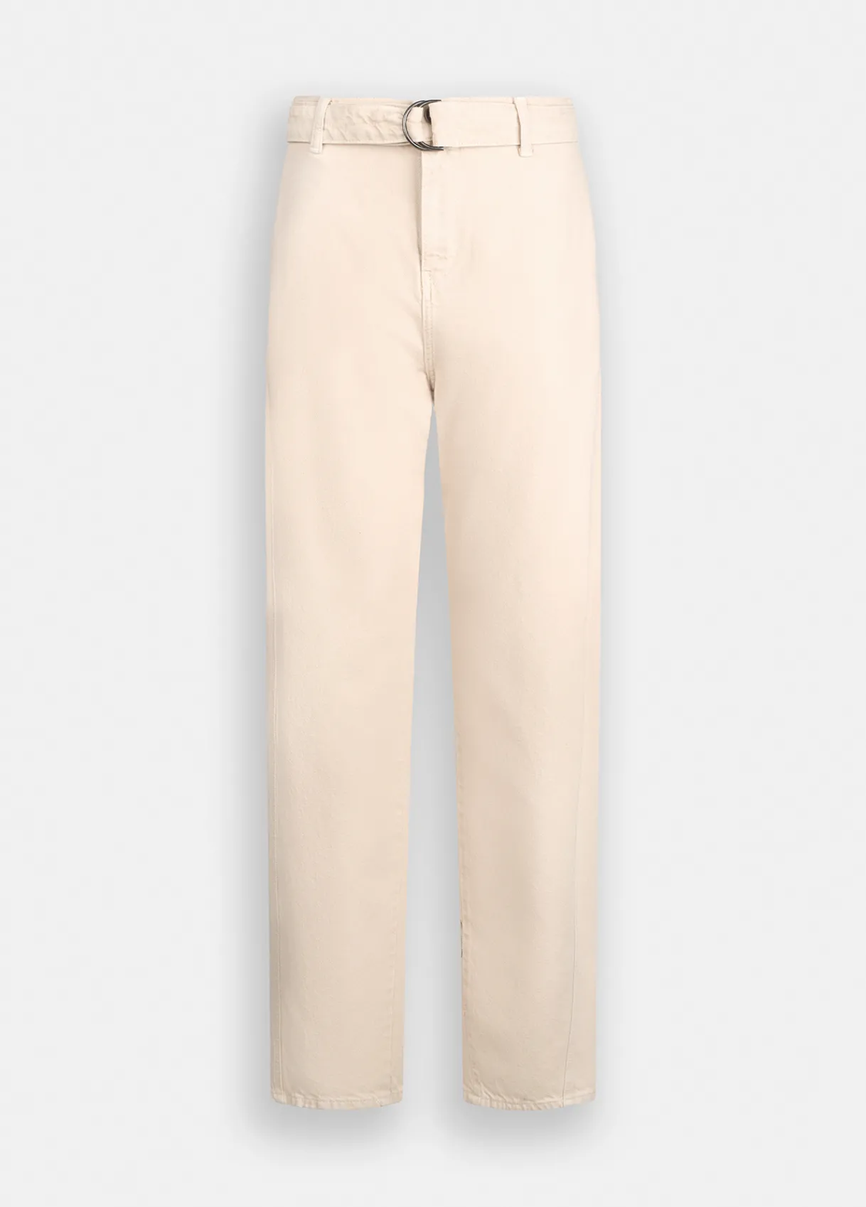 Liu Jo Pantalon à taille haute|Femme Pantalons