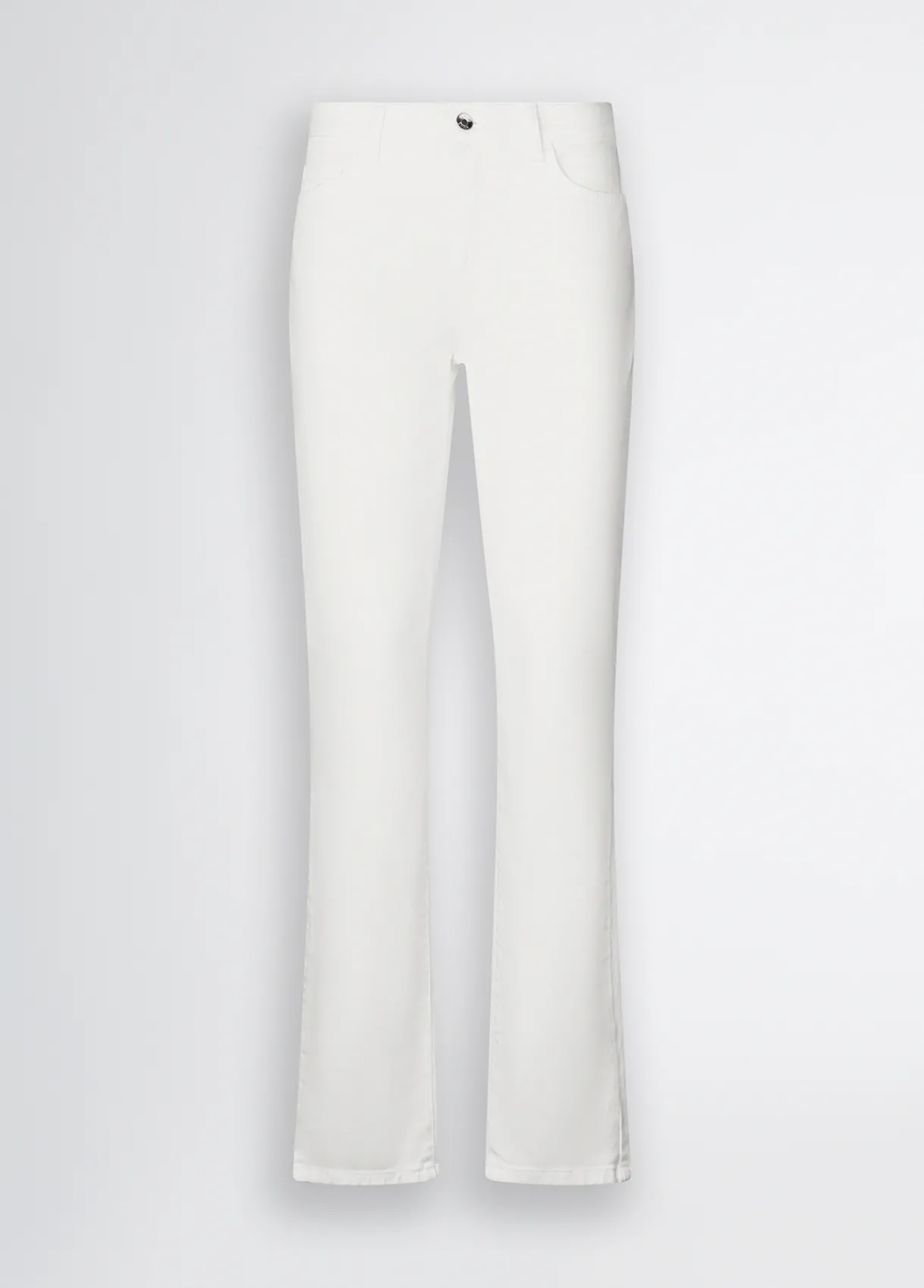 Liu Jo Pantalon ajusté|Femme Pantalons