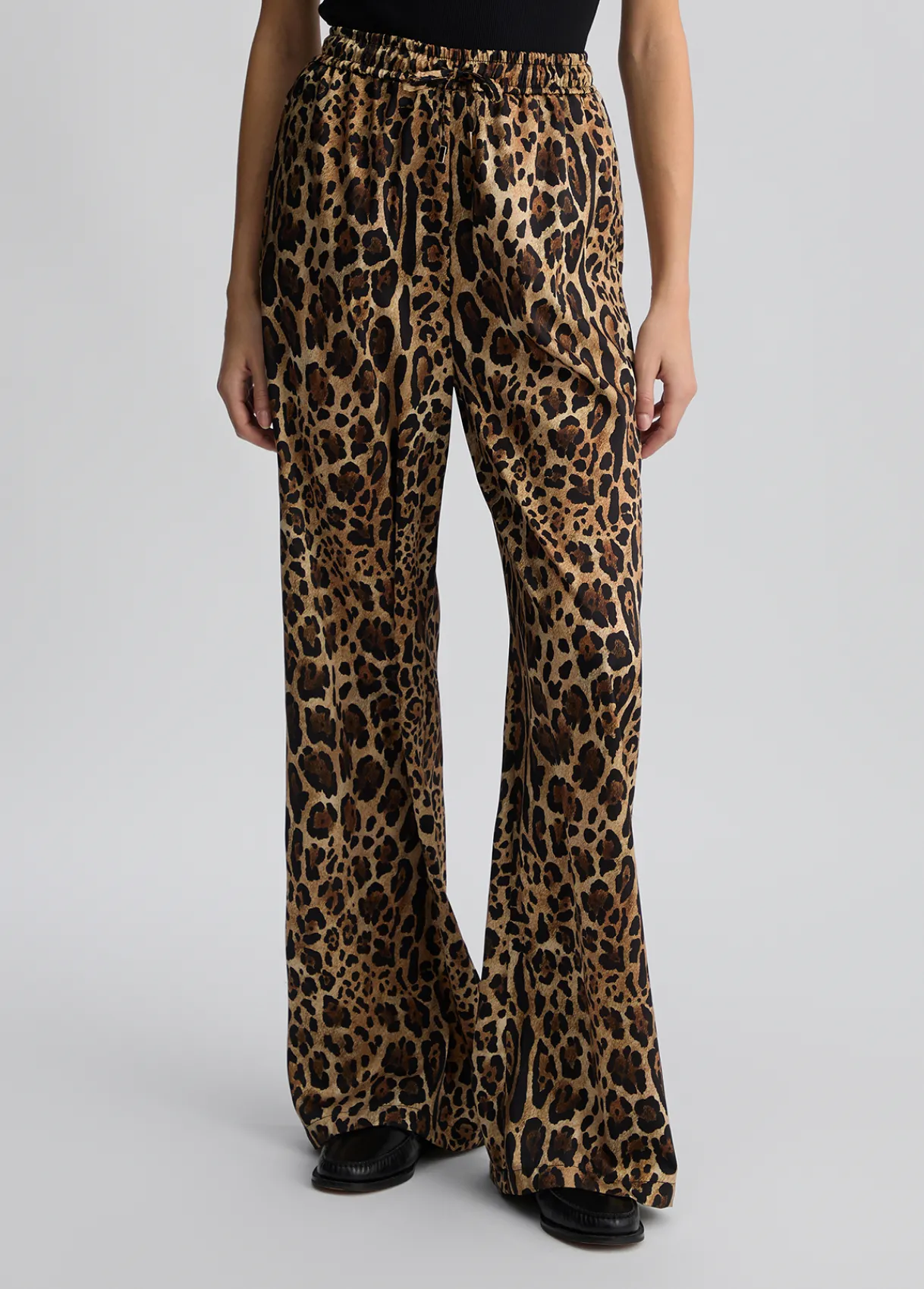 Liu Jo Pantalon|Femme Pantalons