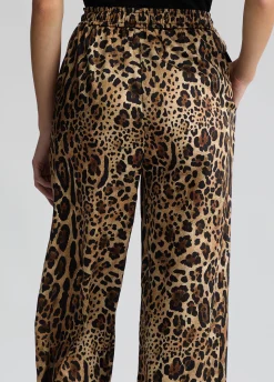Liu Jo Pantalon|Femme Pantalons