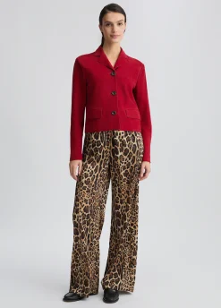 Liu Jo Pantalon|Femme Pantalons