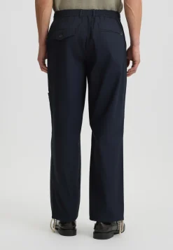 Liu Jo Pantalon baggy pour homme|Homme Pantalons