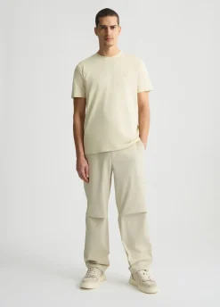 Liu Jo Pantalon baggy pour homme|Homme Pantalons