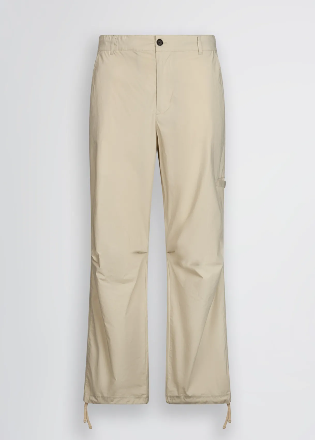 Liu Jo Pantalon baggy pour homme|Homme Pantalons