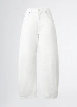 Liu Jo Pantalon Balloon|Femme Pantalons