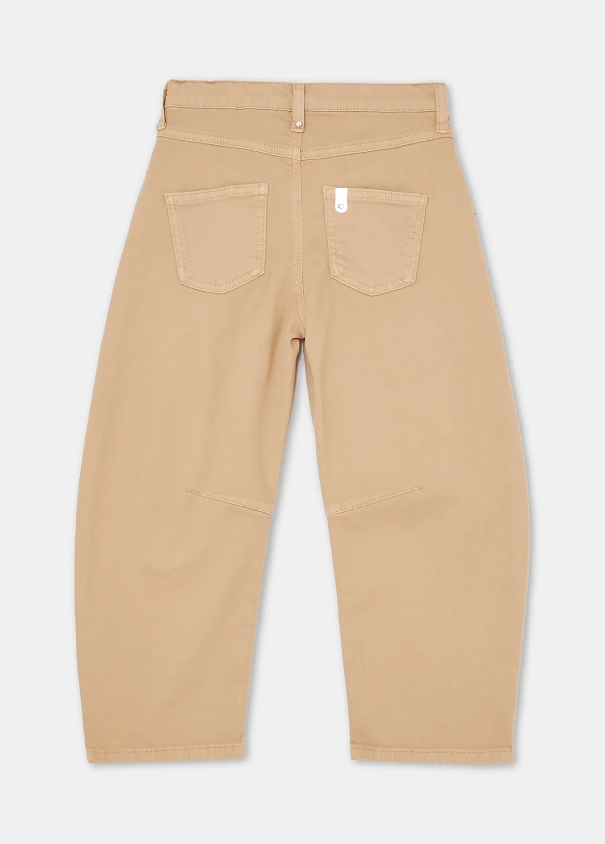 Liu Jo Pantalon balloon|Enfant Pantalons & Jupes