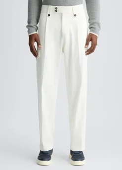 Liu Jo Pantalon cargo|Homme Pantalons
