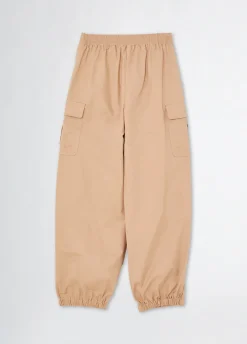 Liu Jo Pantalon cargo|Enfant Pantalons & Jupes