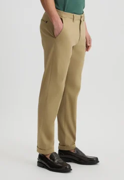 Liu Jo Pantalon chino|Homme Pantalons