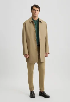 Liu Jo Pantalon chino|Homme Pantalons