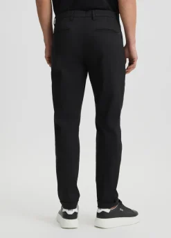Liu Jo Pantalon chino|Homme Pantalons