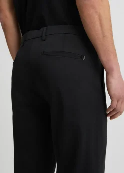 Liu Jo Pantalon chino|Homme Pantalons