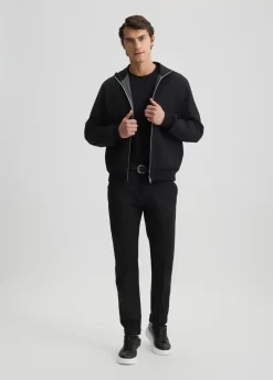 Liu Jo Pantalon chino|Homme Pantalons