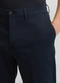 Liu Jo Pantalon chino|Homme Pantalons