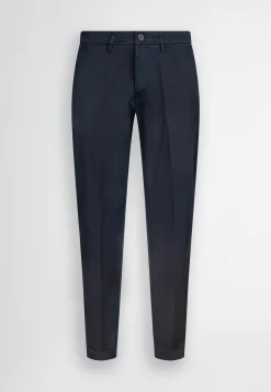 Liu Jo Pantalon chino|Homme Pantalons