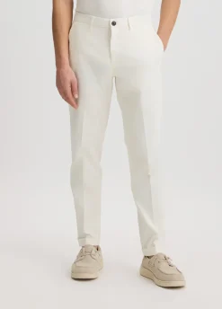 Liu Jo Pantalon chino|Homme Pantalons