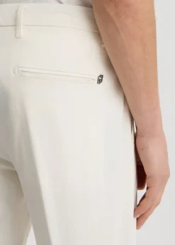 Liu Jo Pantalon chino|Homme Pantalons