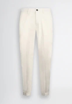 Liu Jo Pantalon chino|Homme Pantalons