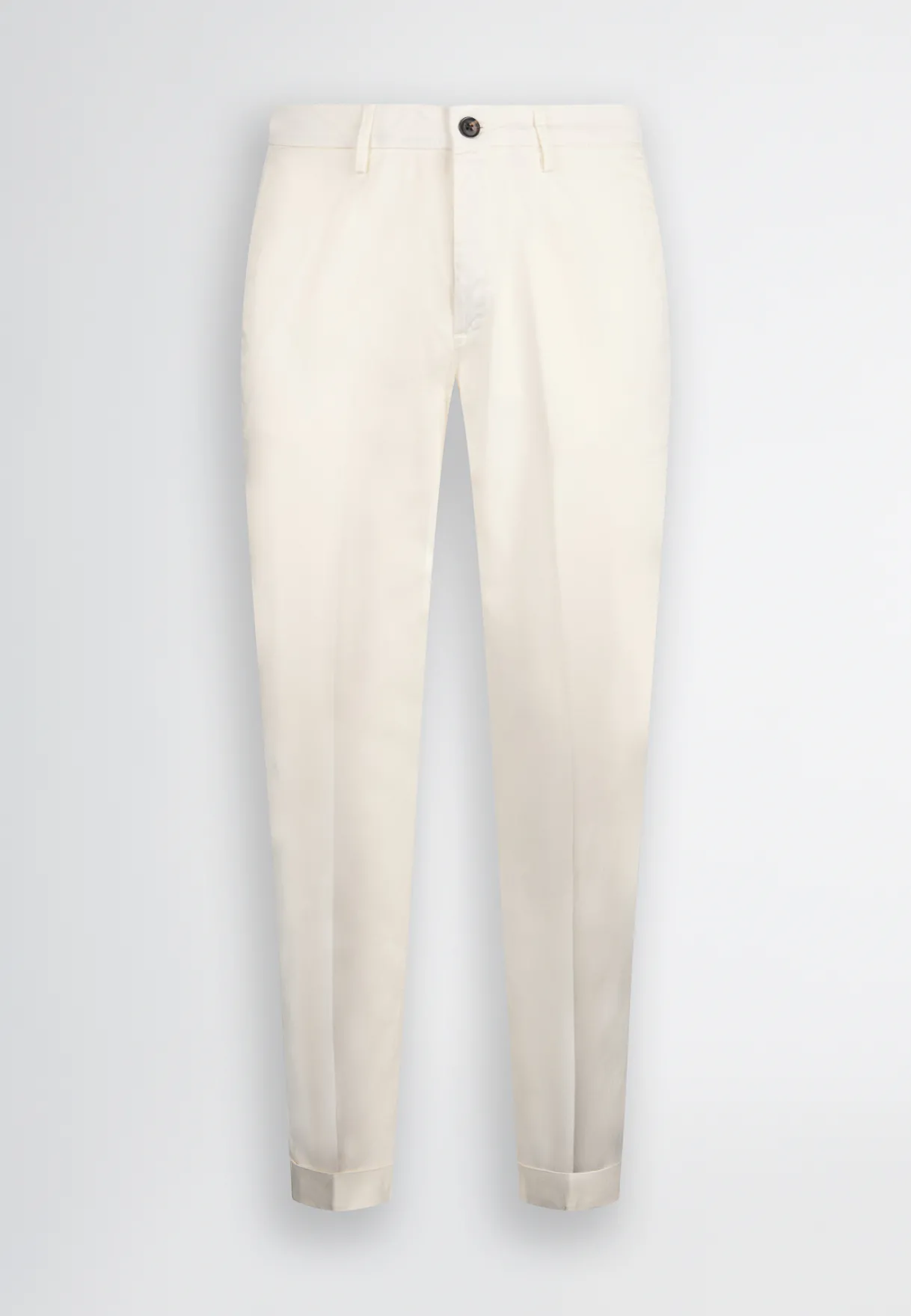 Liu Jo Pantalon chino|Homme Pantalons