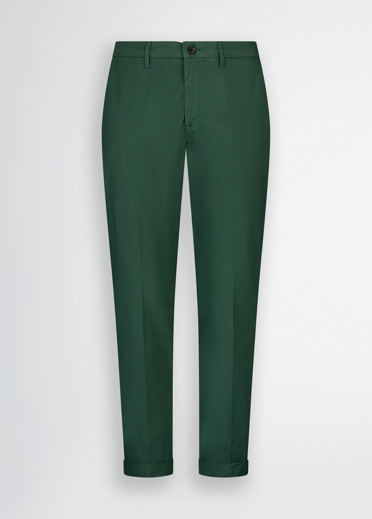 Liu Jo Pantalon chino|Homme Pantalons