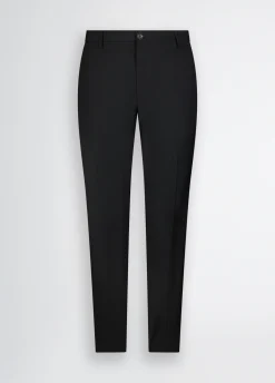 Liu Jo Pantalon chino coupe régulière|Homme Pantalons