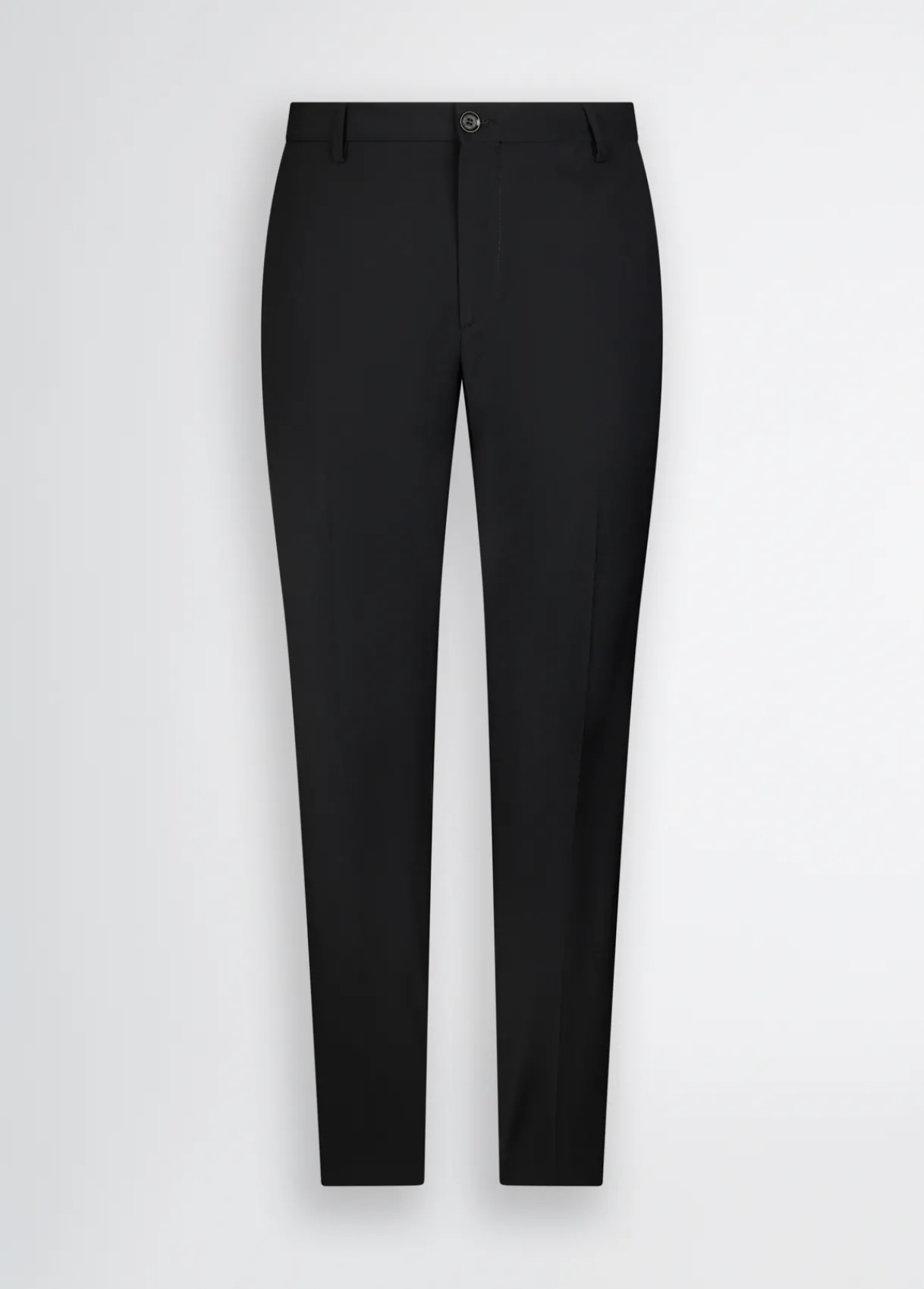 Liu Jo Pantalon chino coupe régulière|Homme Pantalons