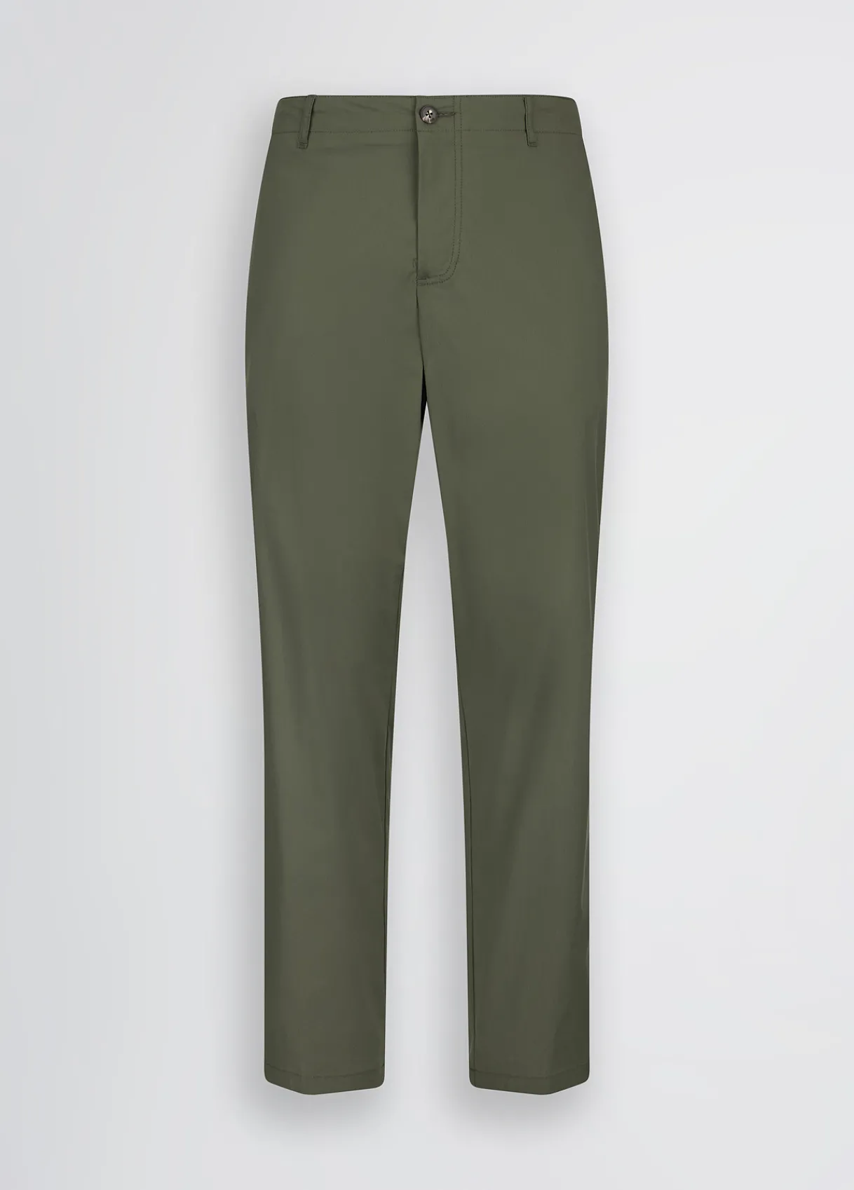 Liu Jo Pantalon chino coupe régulière|Homme Pantalons