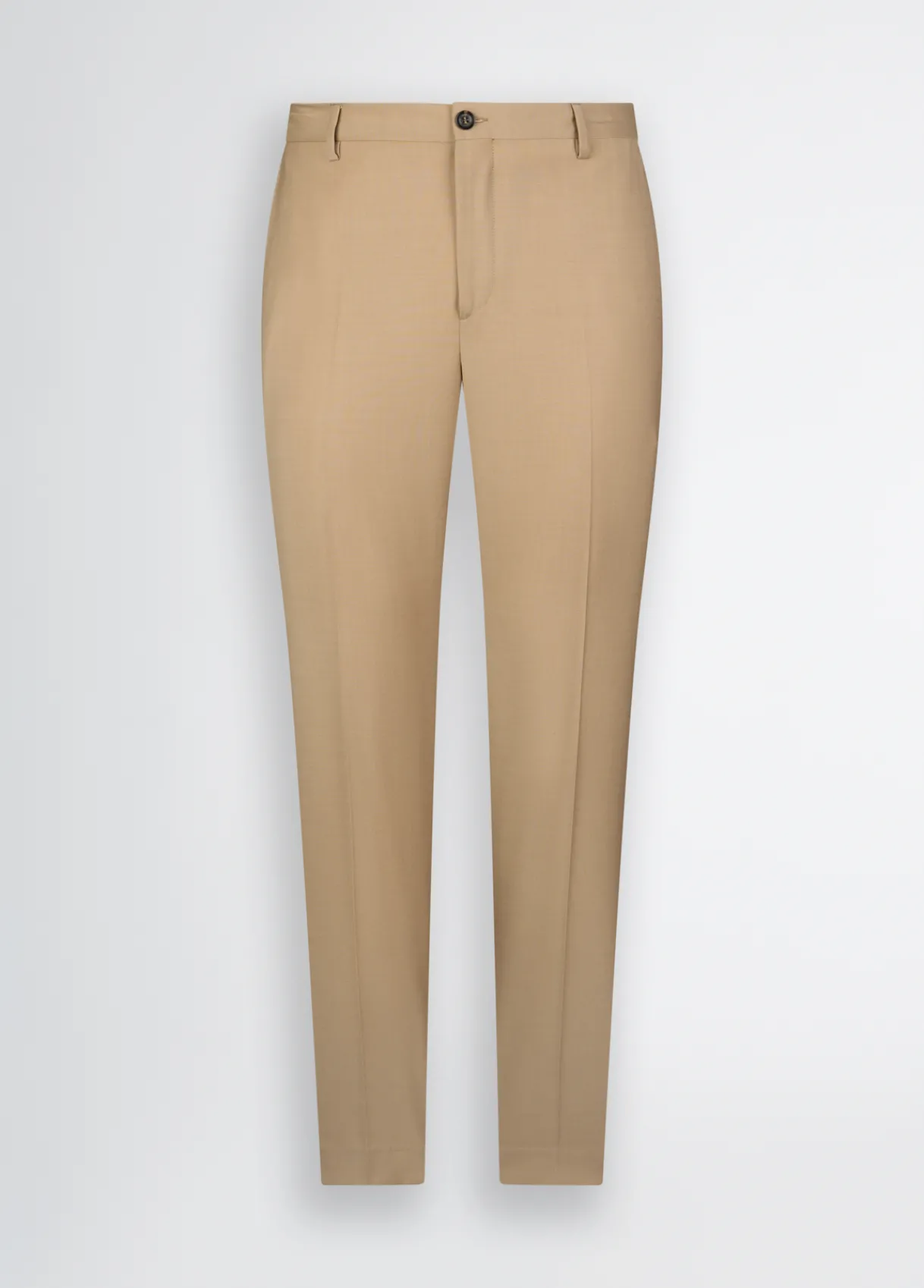 Liu Jo Pantalon chino coupe régulière|Homme Pantalons